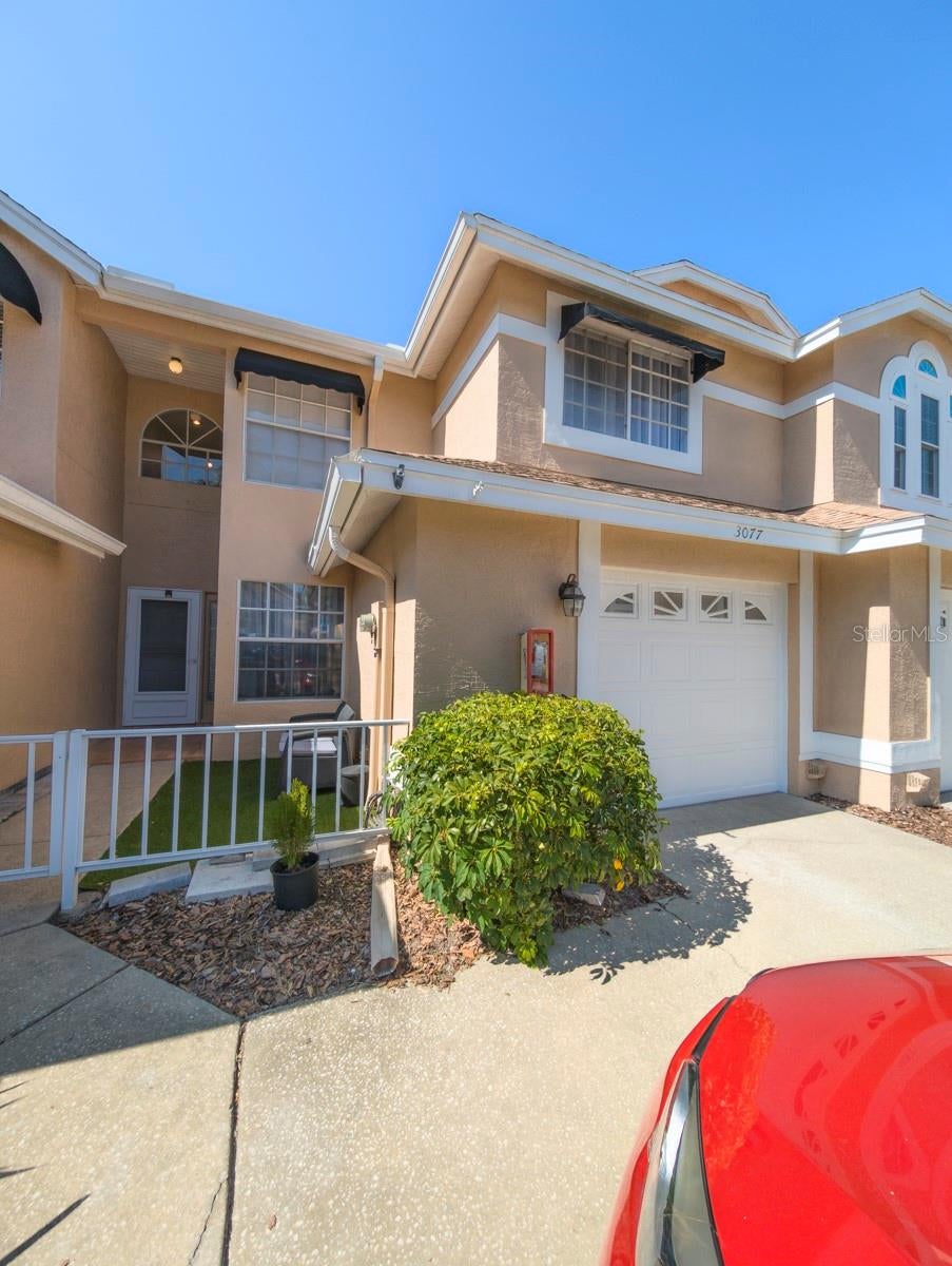 3077 Branch Dr, Clearwater, FL 33760 photo