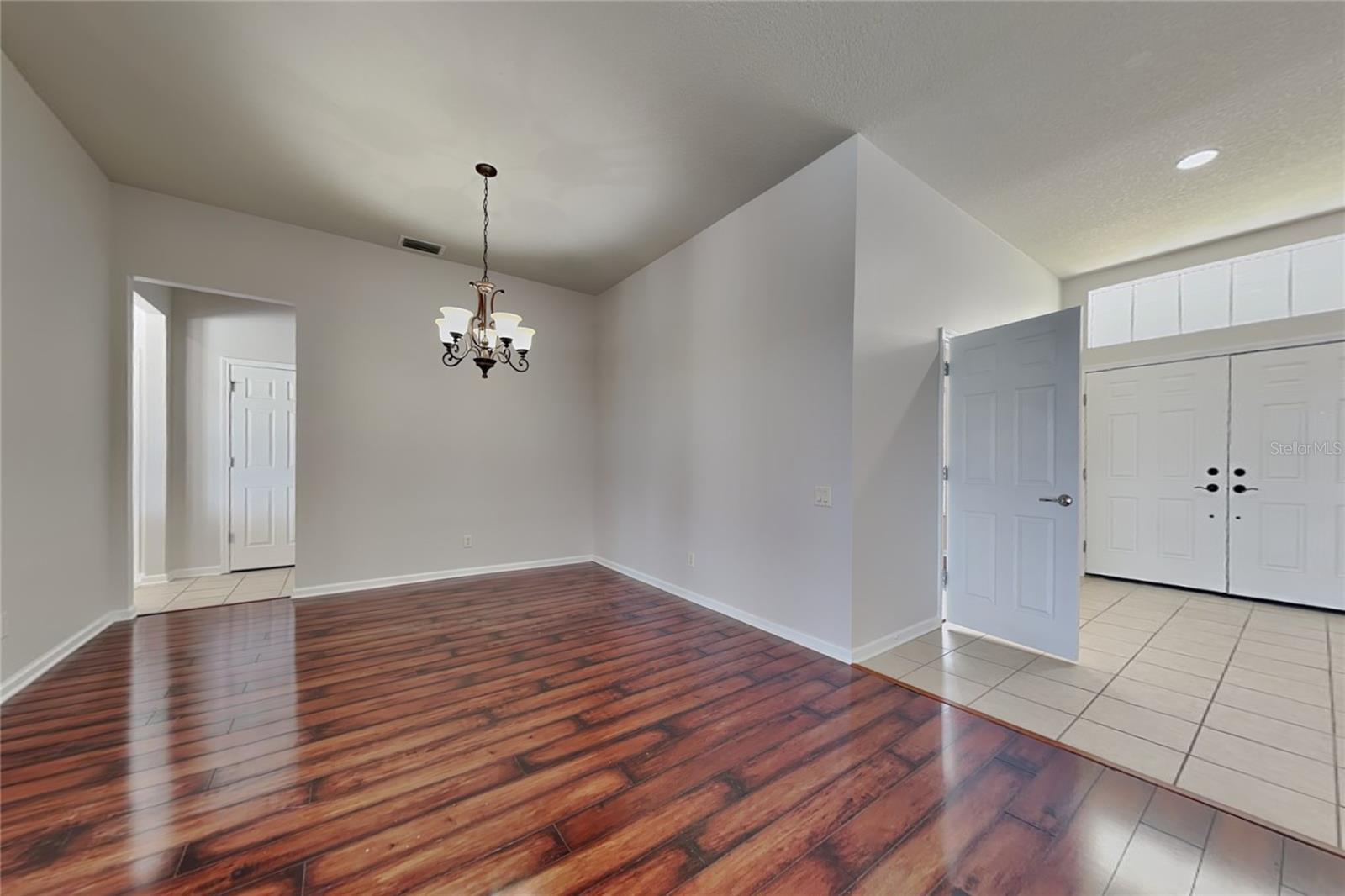 5714 99 Avenue Cir, Parrish, FL 34219 photo