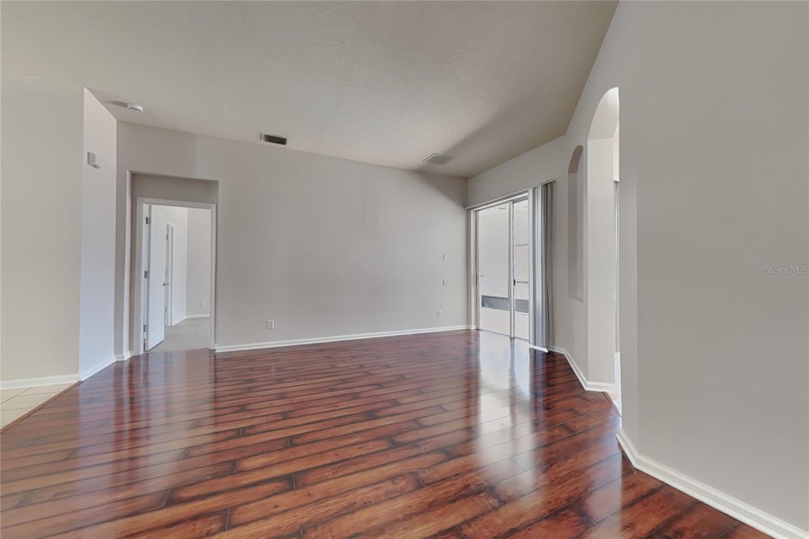 5714 99 Avenue Cir, Parrish, FL 34219 photo