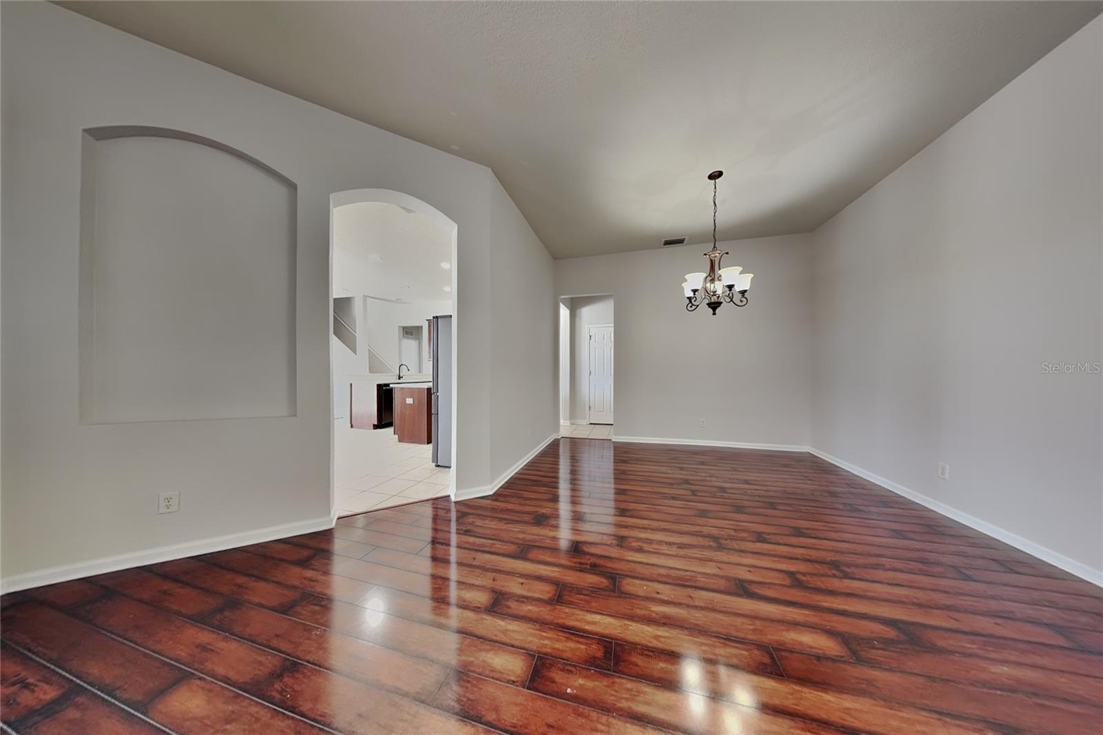 5714 99 Avenue Cir, Parrish, FL 34219 photo