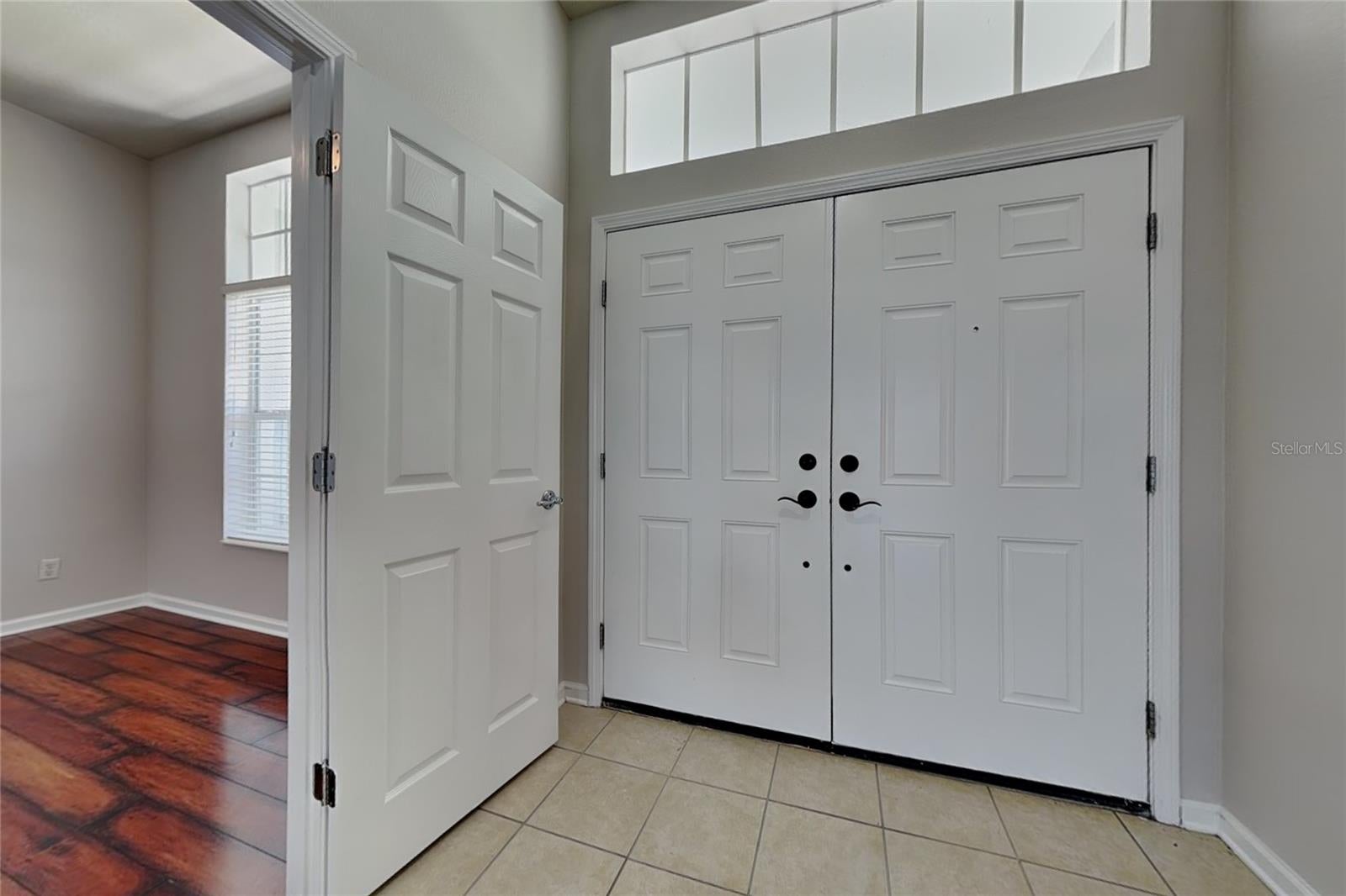 5714 99 Avenue Cir, Parrish, FL 34219 photo