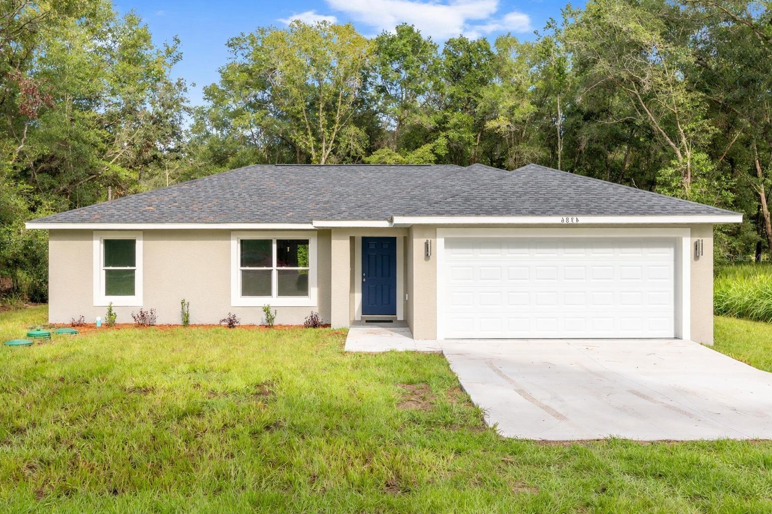 1675 159 Ct, Ocala, FL 34481