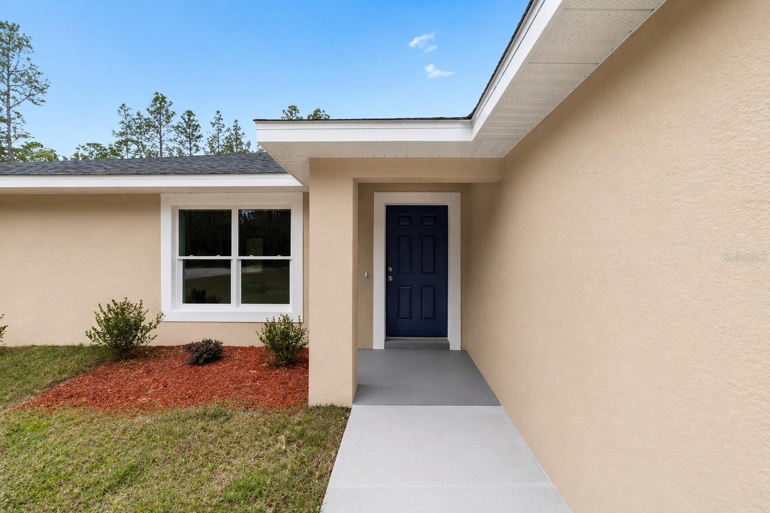 1675 SW 159 Ct, Ocala, FL 34481 photo