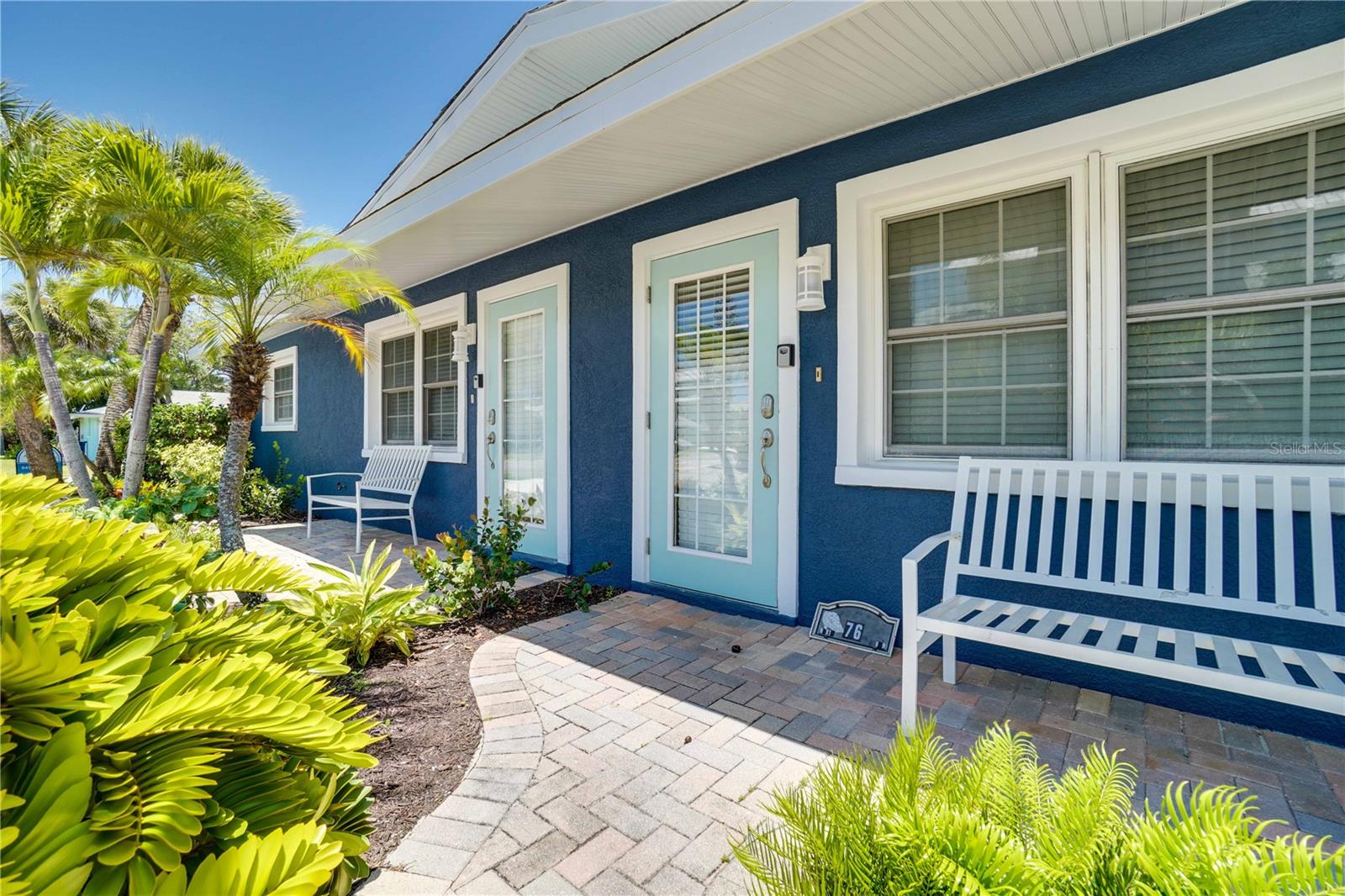 76 N Shore Dr, Anna Maria, FL 34216 photo