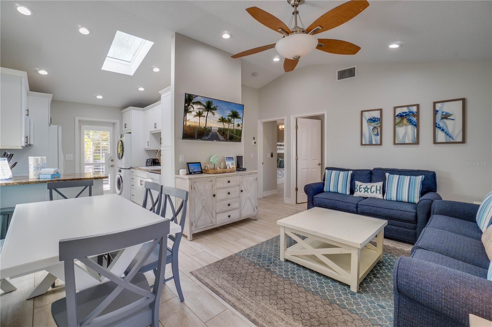 76 N Shore Dr, Anna Maria, FL 34216 photo
