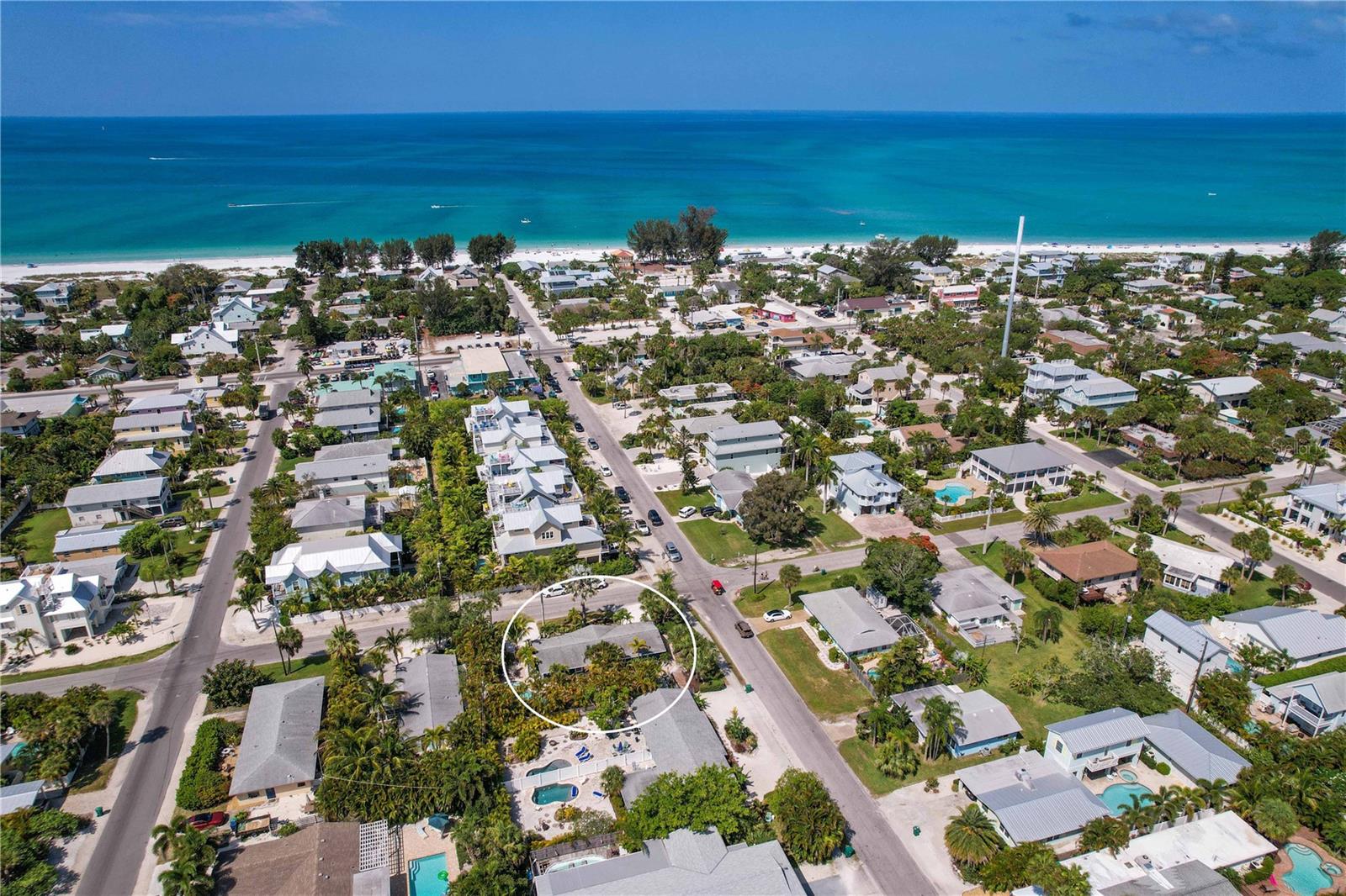76 N Shore Dr, Anna Maria, FL 34216 photo