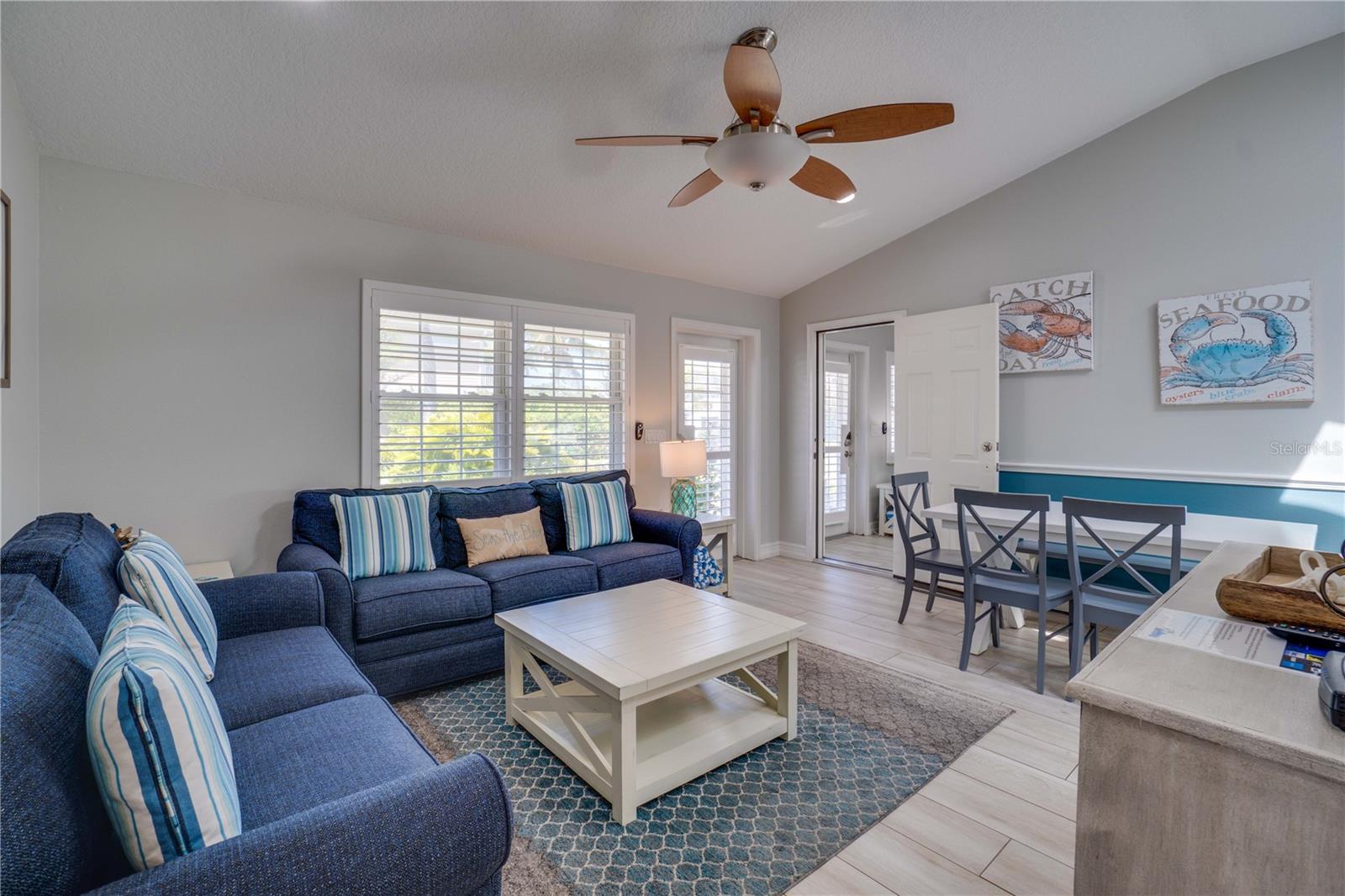 76 N Shore Dr, Anna Maria, FL 34216 photo
