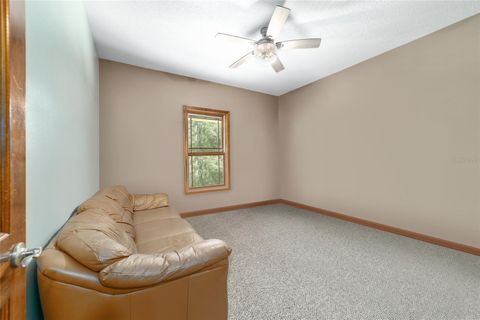 Farm in BUSHNELL FL 975 CR 542E 37.jpg