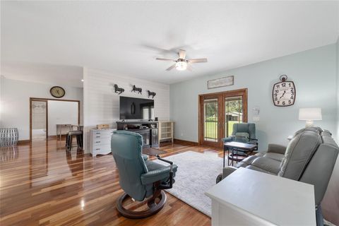 Farm in BUSHNELL FL 975 CR 542E 21.jpg