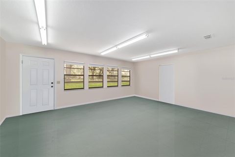Farm in BUSHNELL FL 975 CR 542E 57.jpg