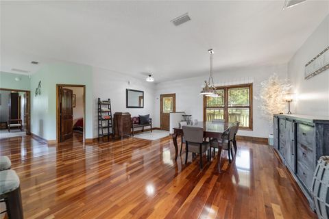 Farm in BUSHNELL FL 975 CR 542E 12.jpg