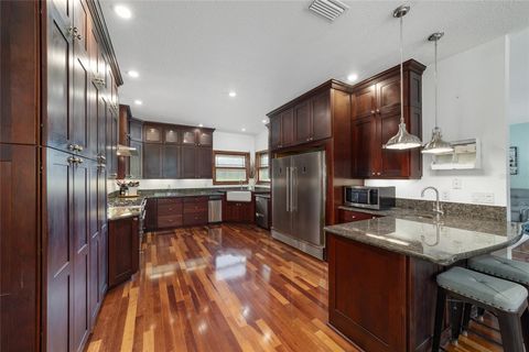 Farm in BUSHNELL FL 975 CR 542E 25.jpg