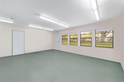 Farm in BUSHNELL FL 975 CR 542E 58.jpg