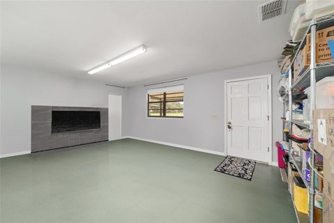 Farm in BUSHNELL FL 975 CR 542E 54.jpg