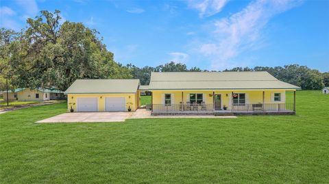 Single Family Residence in BUSHNELL FL 975 CR 542E.jpg