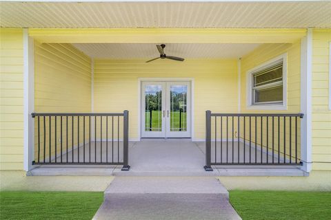 Farm in BUSHNELL FL 975 CR 542E 47.jpg
