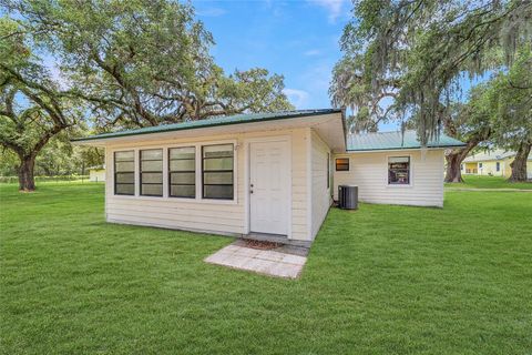 Farm in BUSHNELL FL 975 CR 542E 64.jpg