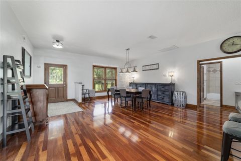 Farm in BUSHNELL FL 975 CR 542E 10.jpg