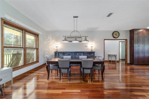 Farm in BUSHNELL FL 975 CR 542E 16.jpg
