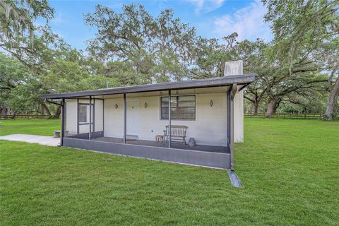 Farm in BUSHNELL FL 975 CR 542E 50.jpg