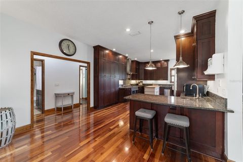 Farm in BUSHNELL FL 975 CR 542E 23.jpg