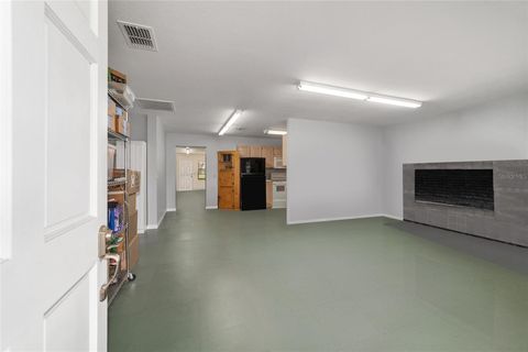 Farm in BUSHNELL FL 975 CR 542E 53.jpg