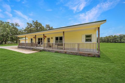 Farm in BUSHNELL FL 975 CR 542E 2.jpg