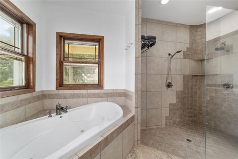 Farm in BUSHNELL FL 975 CR 542E 34.jpg