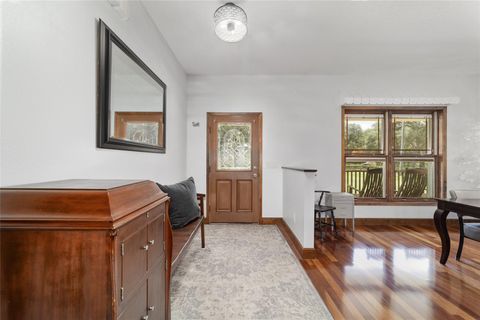 Farm in BUSHNELL FL 975 CR 542E 9.jpg
