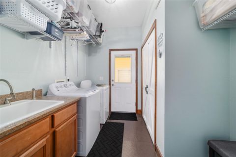 Farm in BUSHNELL FL 975 CR 542E 41.jpg