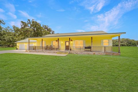 Farm in BUSHNELL FL 975 CR 542E 3.jpg