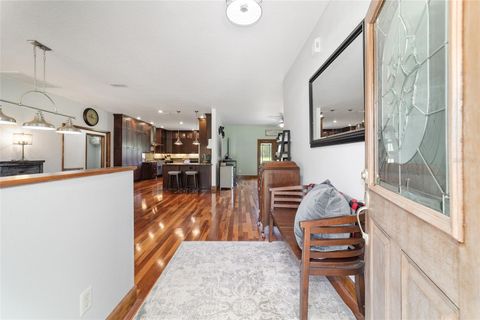 Farm in BUSHNELL FL 975 CR 542E 8.jpg