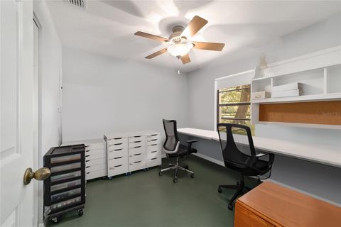 Farm in BUSHNELL FL 975 CR 542E 62.jpg