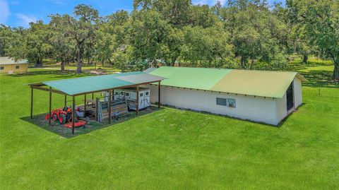 Farm in BUSHNELL FL 975 CR 542E 78.jpg