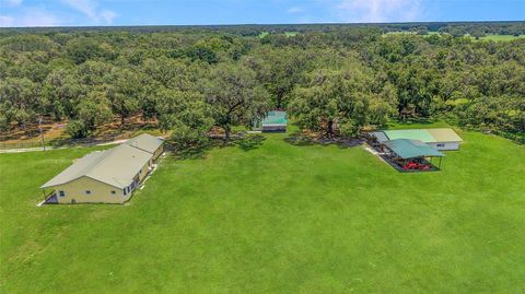 Farm in BUSHNELL FL 975 CR 542E 48.jpg