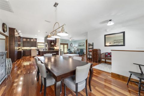 Farm in BUSHNELL FL 975 CR 542E 14.jpg