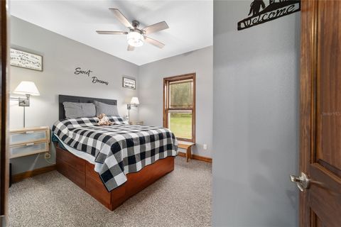 Farm in BUSHNELL FL 975 CR 542E 39.jpg