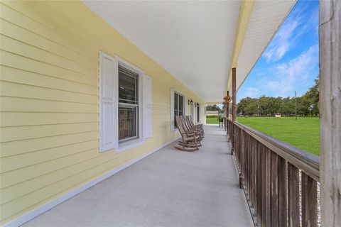Farm in BUSHNELL FL 975 CR 542E 6.jpg