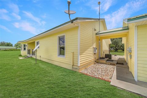 Farm in BUSHNELL FL 975 CR 542E 44.jpg