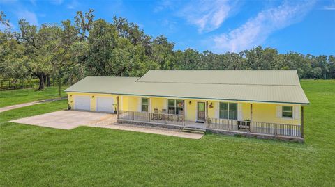 Farm in BUSHNELL FL 975 CR 542E 1.jpg