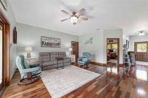 Farm in BUSHNELL FL 975 CR 542E 19.jpg