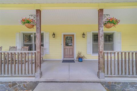 Farm in BUSHNELL FL 975 CR 542E 5.jpg