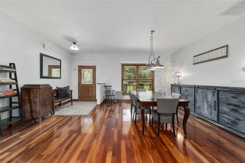 Farm in BUSHNELL FL 975 CR 542E 11.jpg
