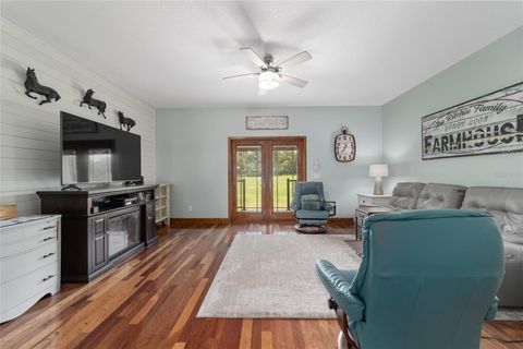 Farm in BUSHNELL FL 975 CR 542E 22.jpg