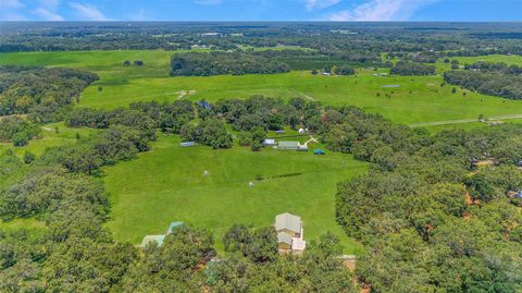 Farm in BUSHNELL FL 975 CR 542E 94.jpg