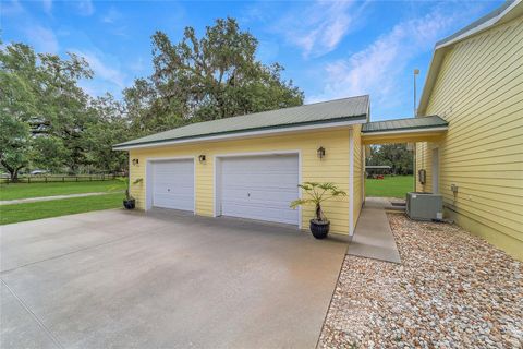 Farm in BUSHNELL FL 975 CR 542E 43.jpg