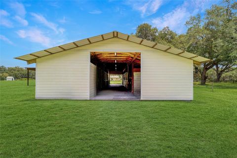 Farm in BUSHNELL FL 975 CR 542E 75.jpg
