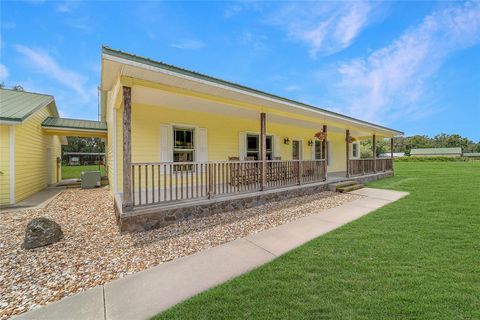 Farm in BUSHNELL FL 975 CR 542E 4.jpg