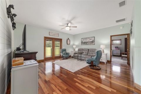 Farm in BUSHNELL FL 975 CR 542E 17.jpg