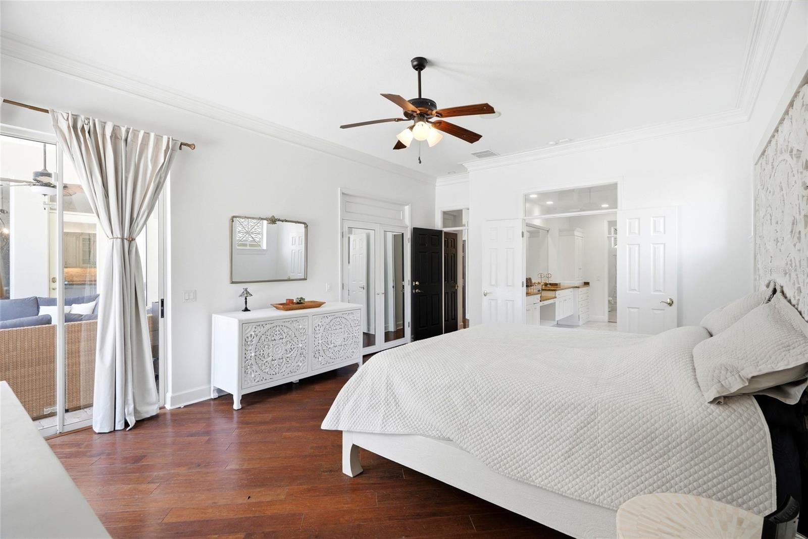 3459 Woodridge Pkwy, Palm Harbor, FL 34684 photo